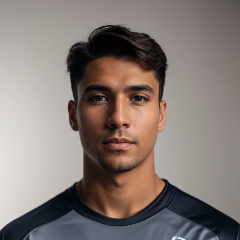 Tutor especializado en desarrollo web